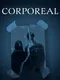 Corporeal