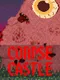Corpse Castle