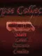 Corpse Collector