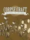 Corpse Craft