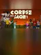 Corpse Mob