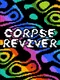 Corpse Reviver