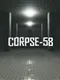 Corpse58