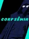Corpsênia