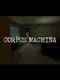 Corpus Machina