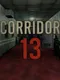 Corridor 13