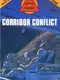 Corridor Conflict