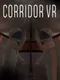 Corridor VR