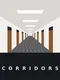 Corridors