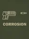 Corrosion