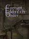 Corrupt Eldritch Order