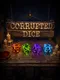 Corrupted Dice