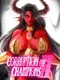 Corruption of Champions II