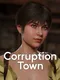 Corruption Town