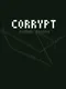 Corrypt
