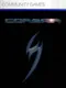 Corsair