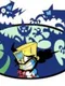 Cortex Chaos