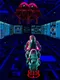 Cortex Chronicles 2: The Ride of Jax Riven