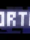 Cortex