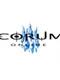 Corum Online