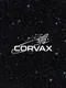 Corvax