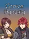 Corvos Dynasty
