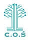 C.O.Ś.