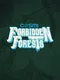 Cosmi: Forbidden Forests