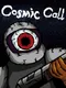 Cosmic Call