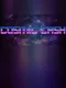 Cosmic Cash