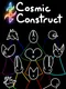 Cosmic Construct