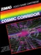 Cosmic Corridor