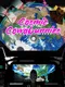 Cosmic Cowabunnies