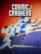 Cosmic Crashers