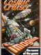 Cosmic Cruiser