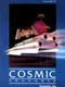 Cosmic Crusader