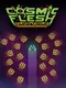 Cosmic Flesh: Overdrive