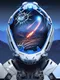 Cosmic Frontline AR