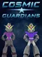 Cosmic Guardians
