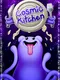 Cosmic Kitchen