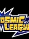 Cosmic League