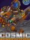 Cosmic Persecution