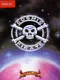 Cosmic Pirate