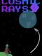Cosmic Rays