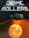 Cosmic Rollers: Orbital Odyssey