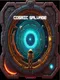 Cosmic Salvage