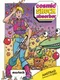 Cosmic Shock Absorber