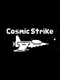 Cosmic Strike