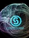 Cosmic Sugar VR
