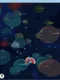 Cosmic Supremacy